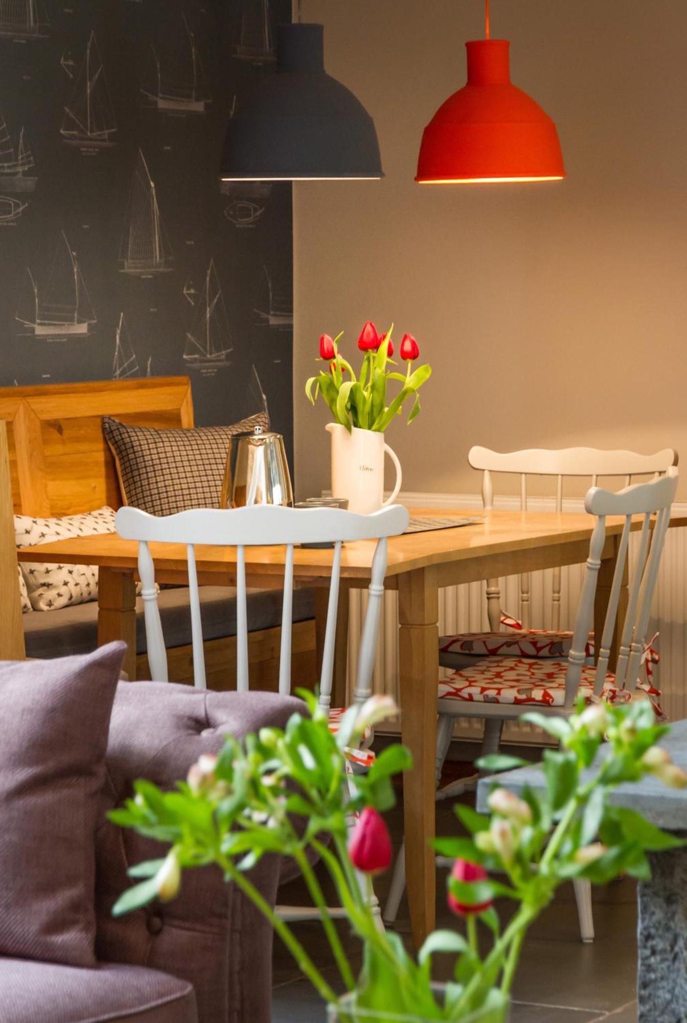 The Cedars, Pullwood Bay Ambleside
